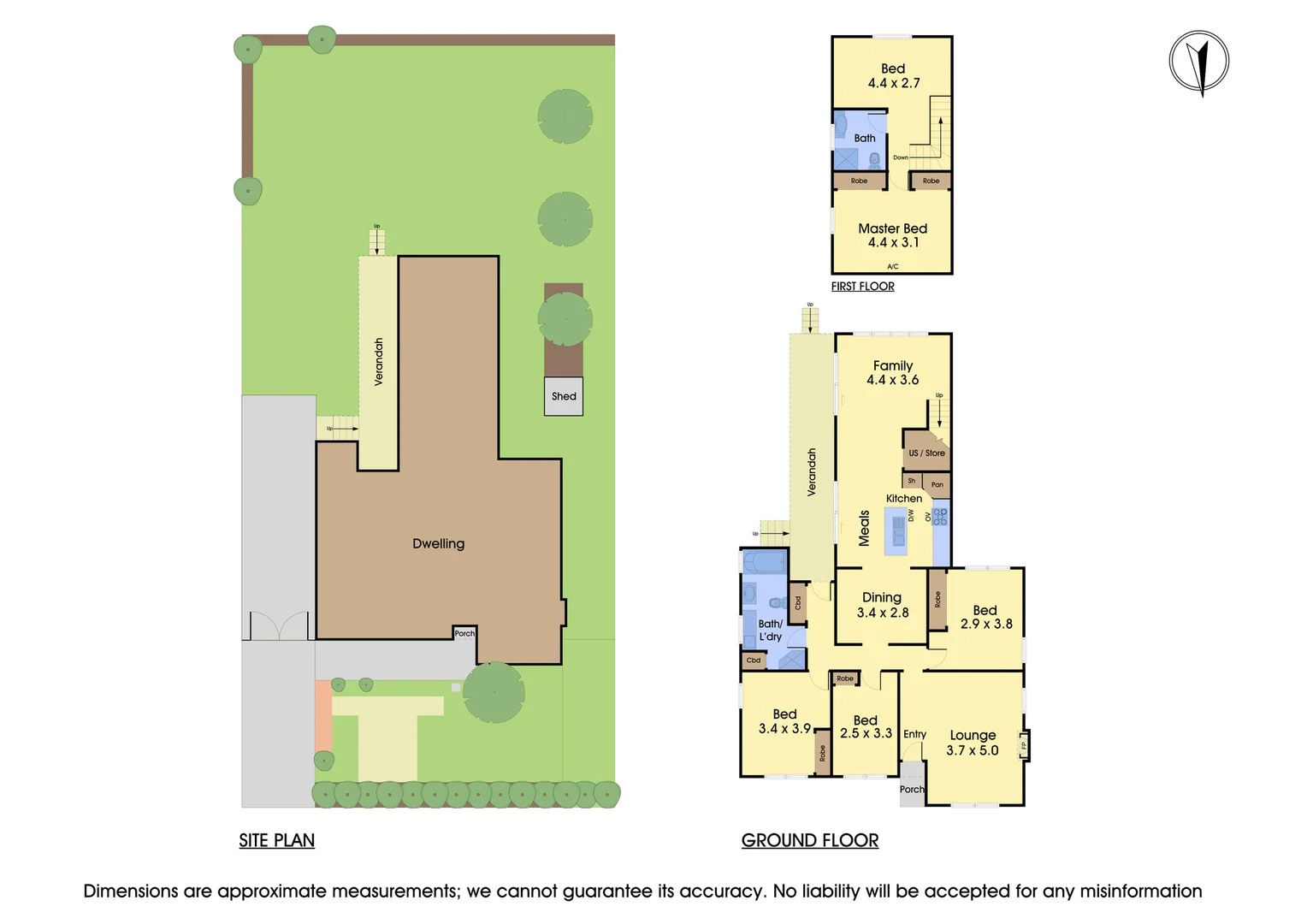 Additional image 18 of 13 Flinders Street, Heidelberg Heights VIC 3081