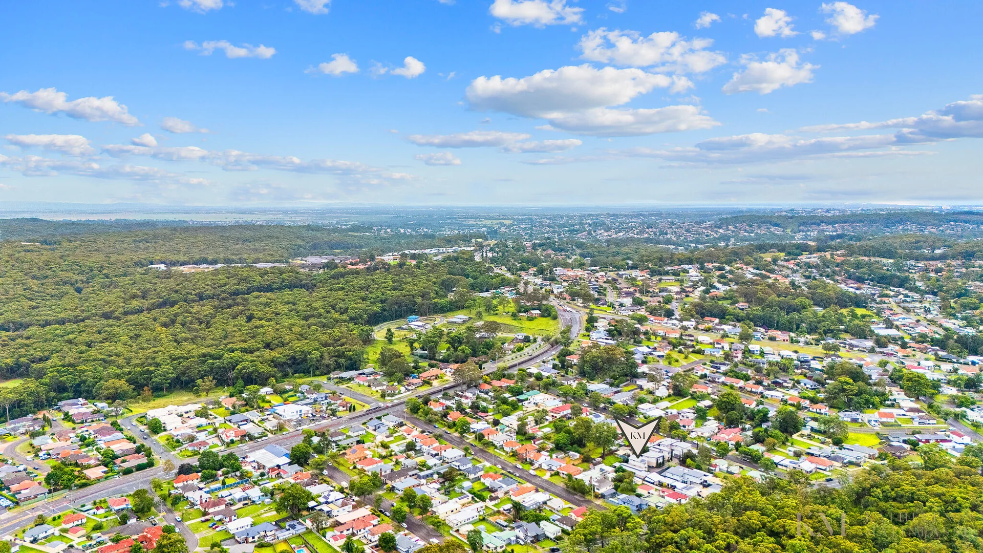 Additional image 22 of 6/23 Lilian Street, Glendale NSW 2285