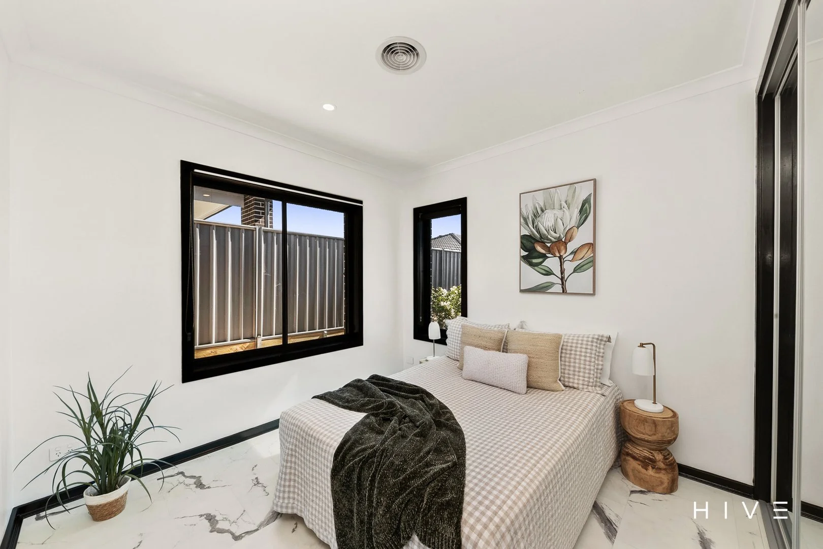Additional image 13 of 34 Alpine Ash Way, Tralee NSW 2620