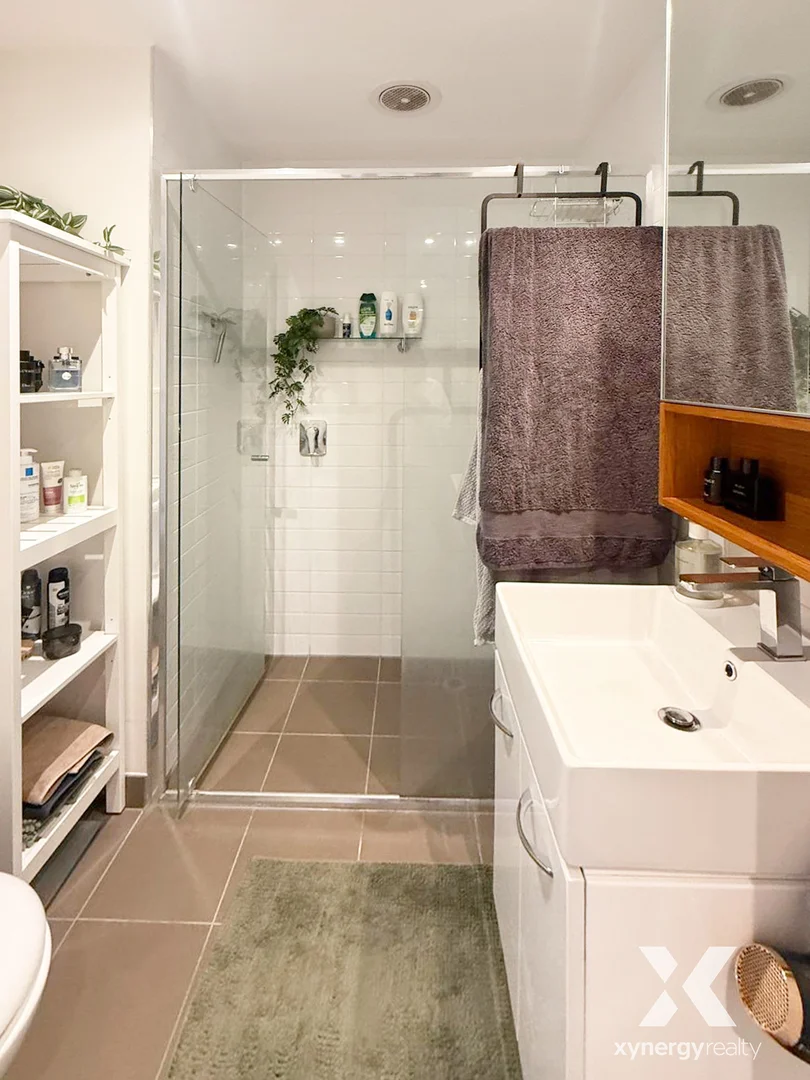 Additional image 15 of 304/45 York Street, Richmond VIC 3121