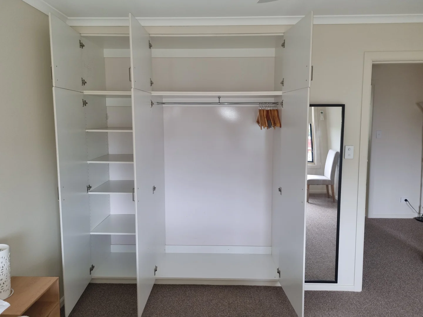 Additional image 20 of 9/9-11 Bent Street, Batemans Bay NSW 2536