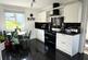 Additional image 4 of Meadow Place, Bodmin, Cornwall, PL31