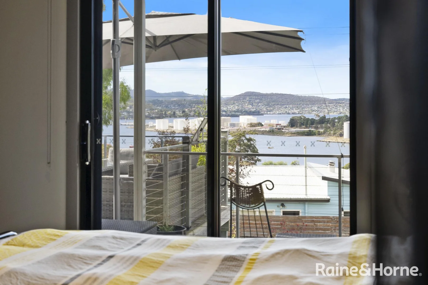 Additional image 27 of 39 Ashbolt Crescent, Lutana TAS 7009