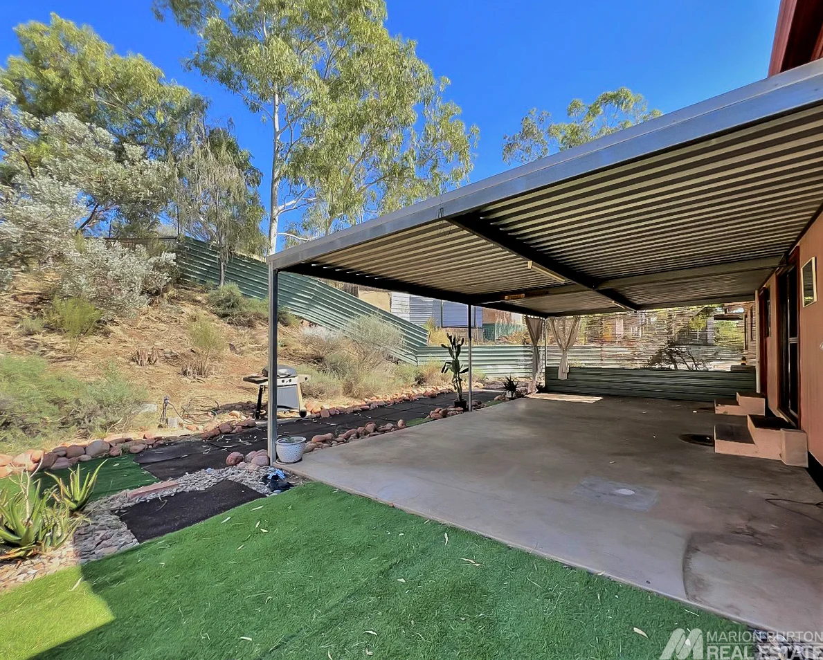 Additional image 14 of 6 Karee Court, Larapinta NT 0875