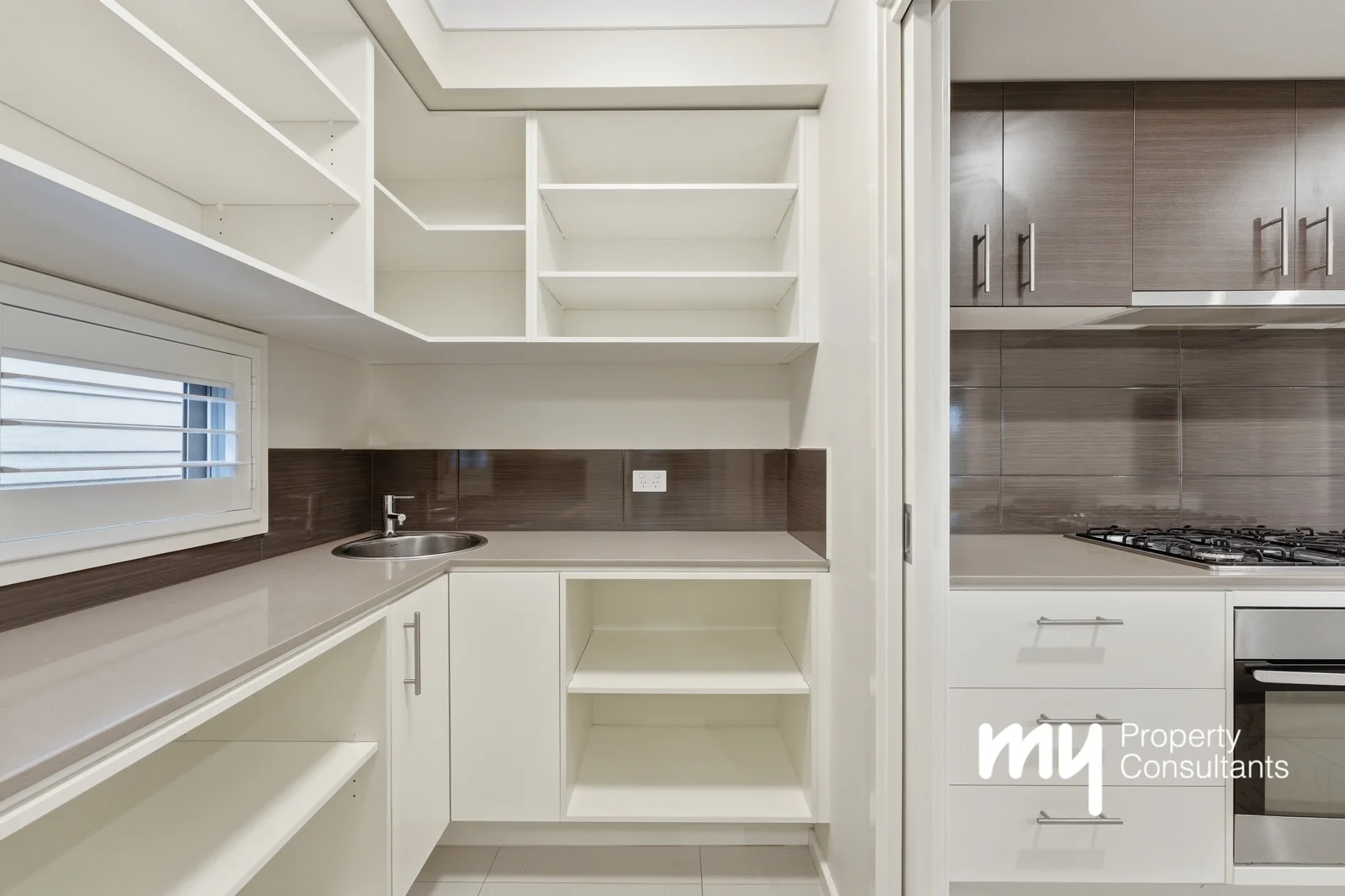 Additional image 4 of 20 Waterglass Street, Spring Farm NSW 2570