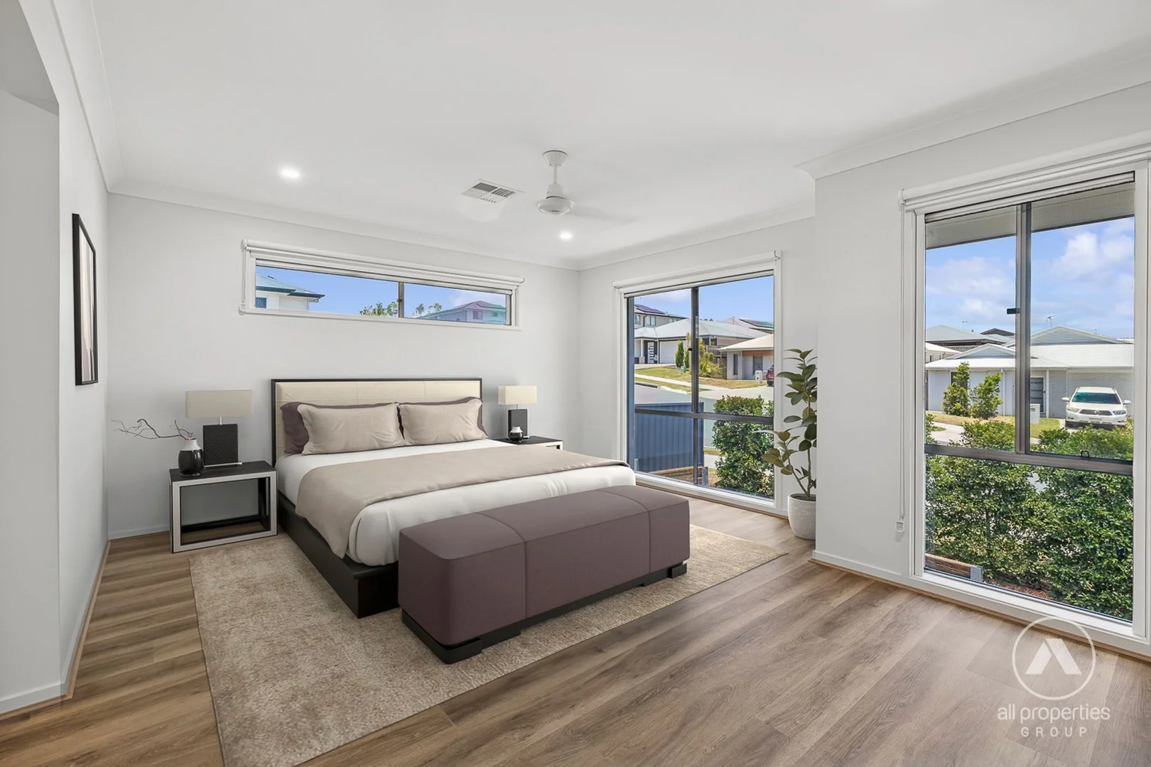 Additional image 17 of 41 Raniga Drive, Bellbird Park QLD 4300