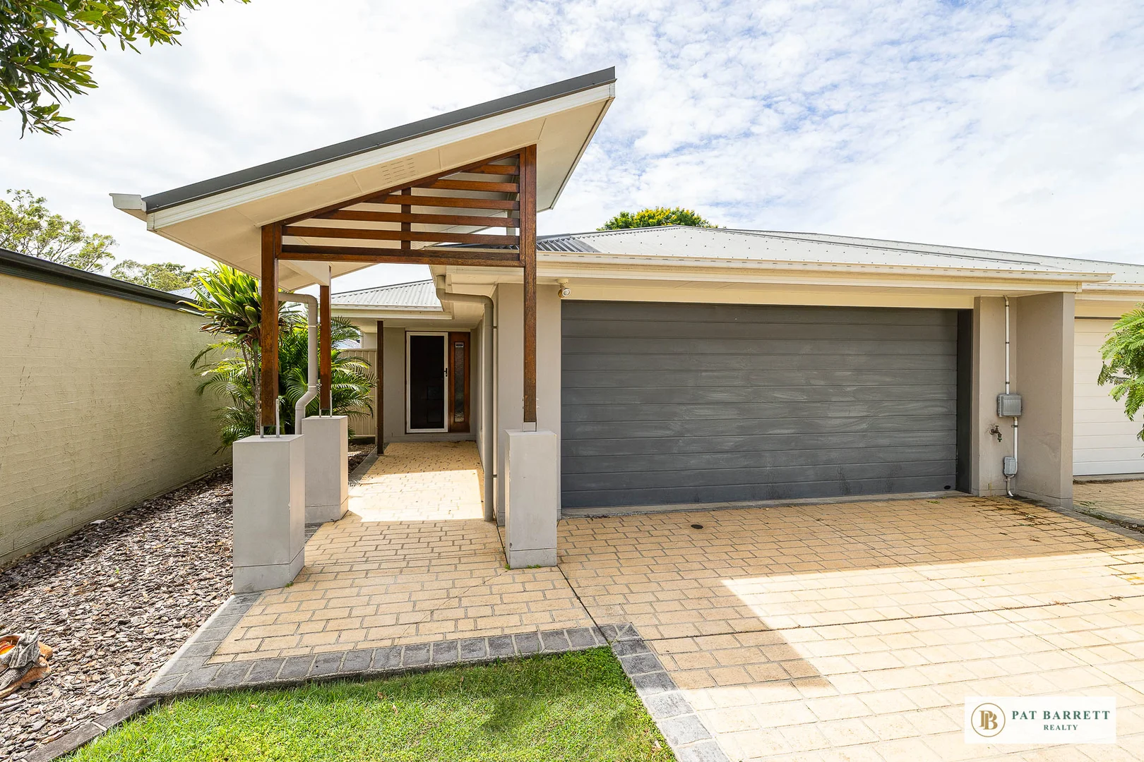 Additional image 12 of 1 and 2/37 Haig Road, Birkdale QLD 4159
