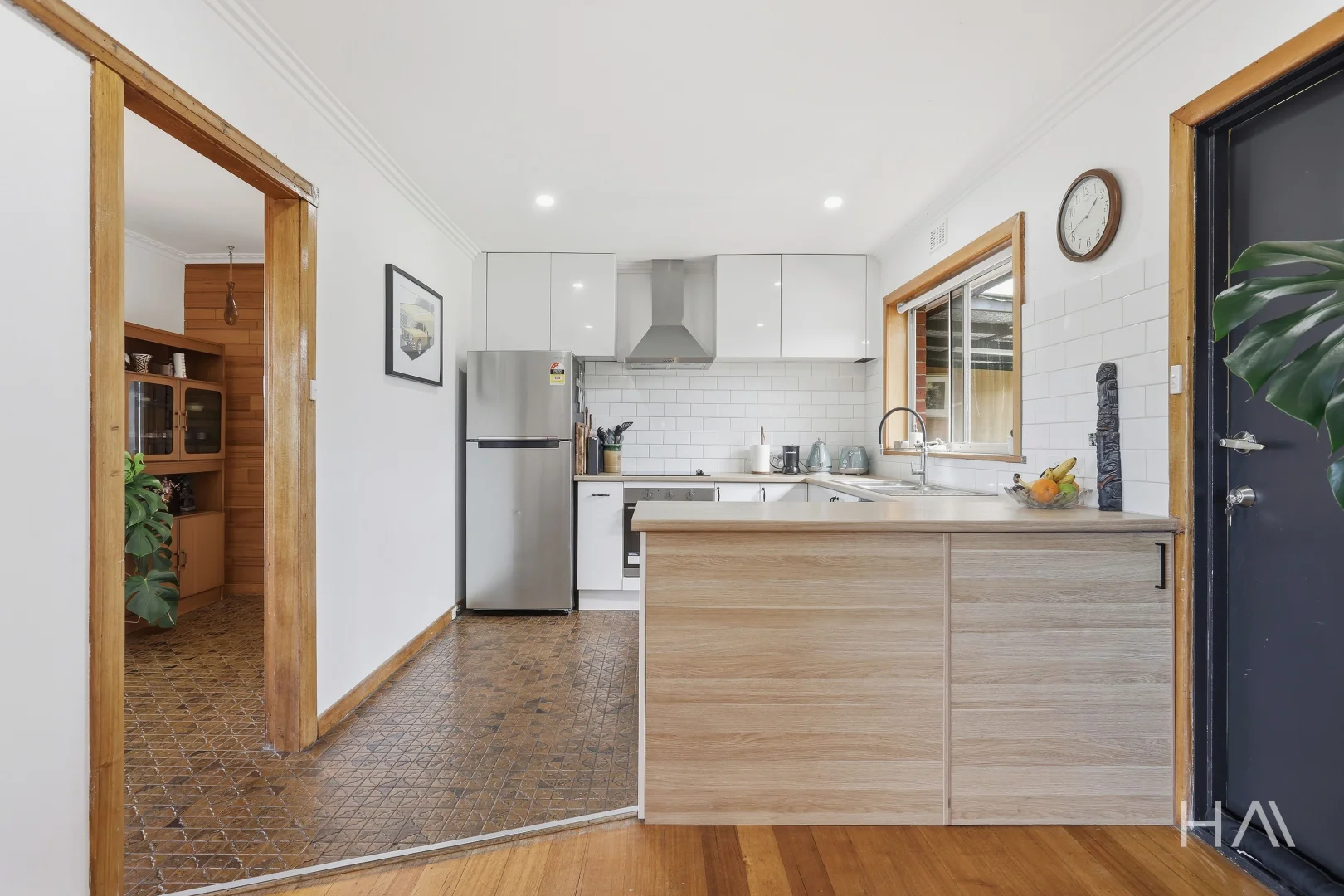 Additional image 2 of 31 Paringa Avenue, Newnham TAS 7248