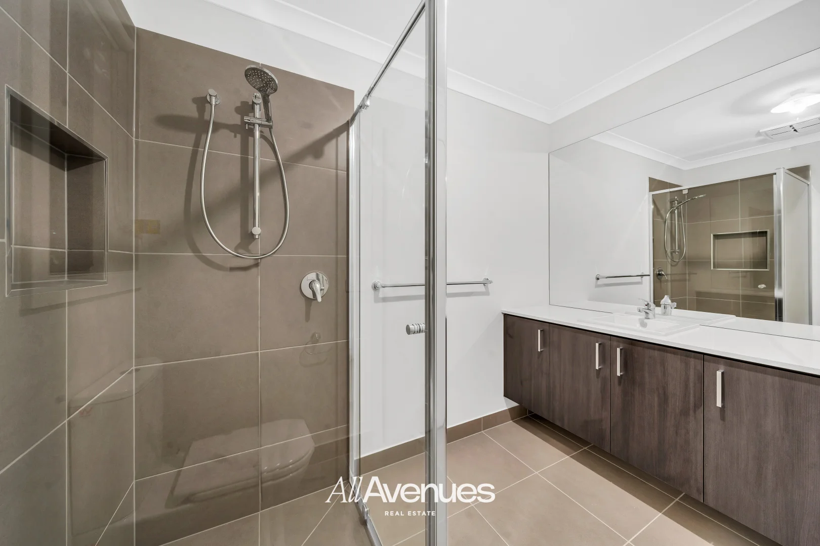 Additional image 18 of 6 Hastings Way, Nar Nar Goon North VIC 3812