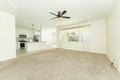 Additional image 5 of 2241 E Monte Verde Ct, Visalia, CA, 93292