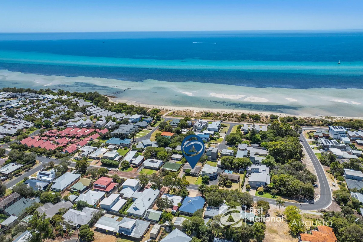 Additional image 9 of 131 Gifford Road, Dunsborough WA 6281