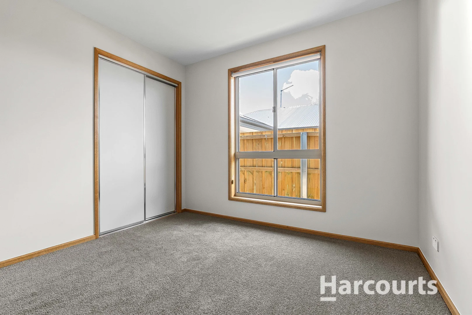 Additional image 14 of 9/14 Hawkes Place, Scottsdale TAS 7260