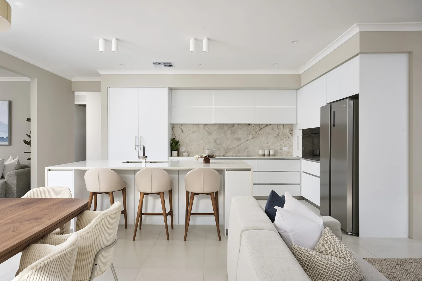 Additional image 4 of Lot/1274 Apsley estate, Mandogalup WA 6167