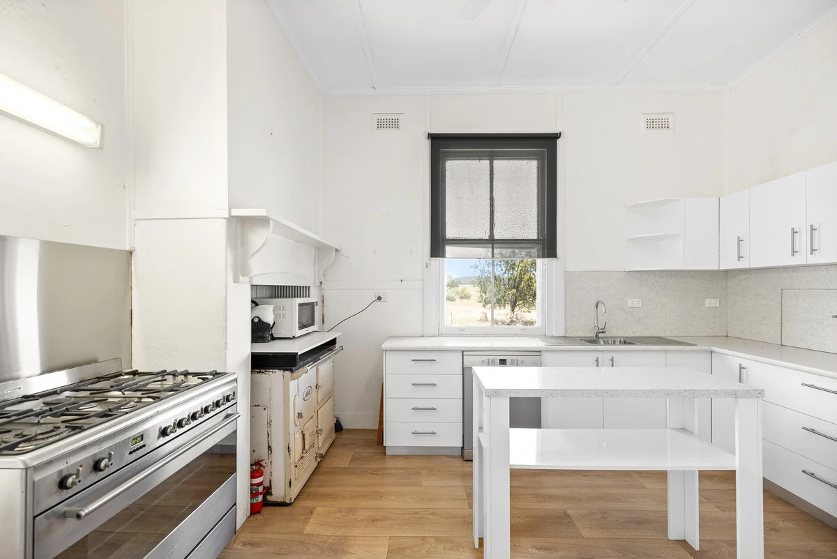 Additional image 7 of 412 Barlow Road, Gunnedah NSW 2380