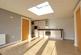 Additional image 13 of BEECH ROAD, FAREHAM - BUNGALOW WITH DETACHED ANNEXE