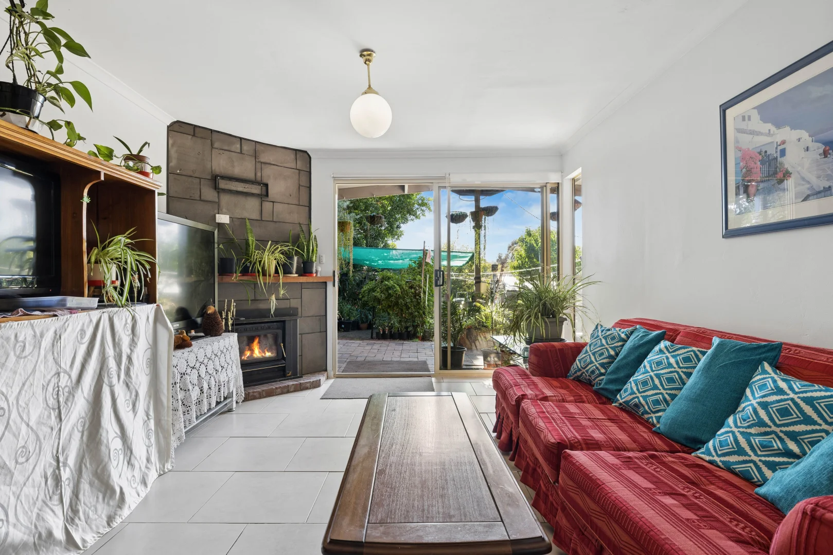 Additional image 9 of 6 Higgins Street, Hackham SA 5163