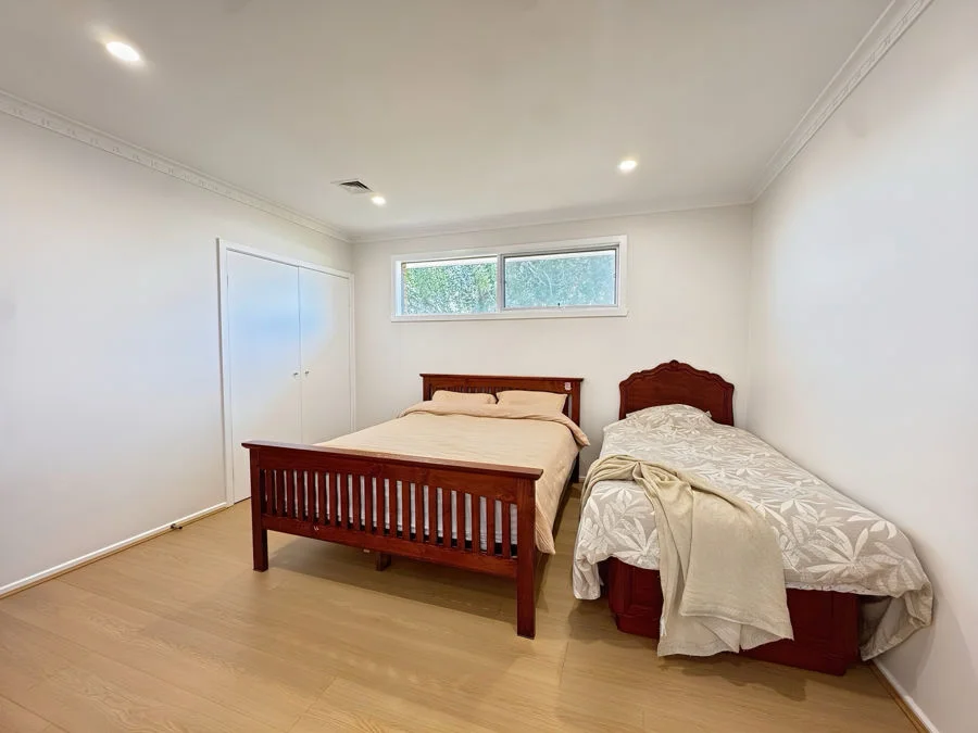 Additional image 12 of 4/19-21 Rosa Street, Templestowe Lower VIC 3107