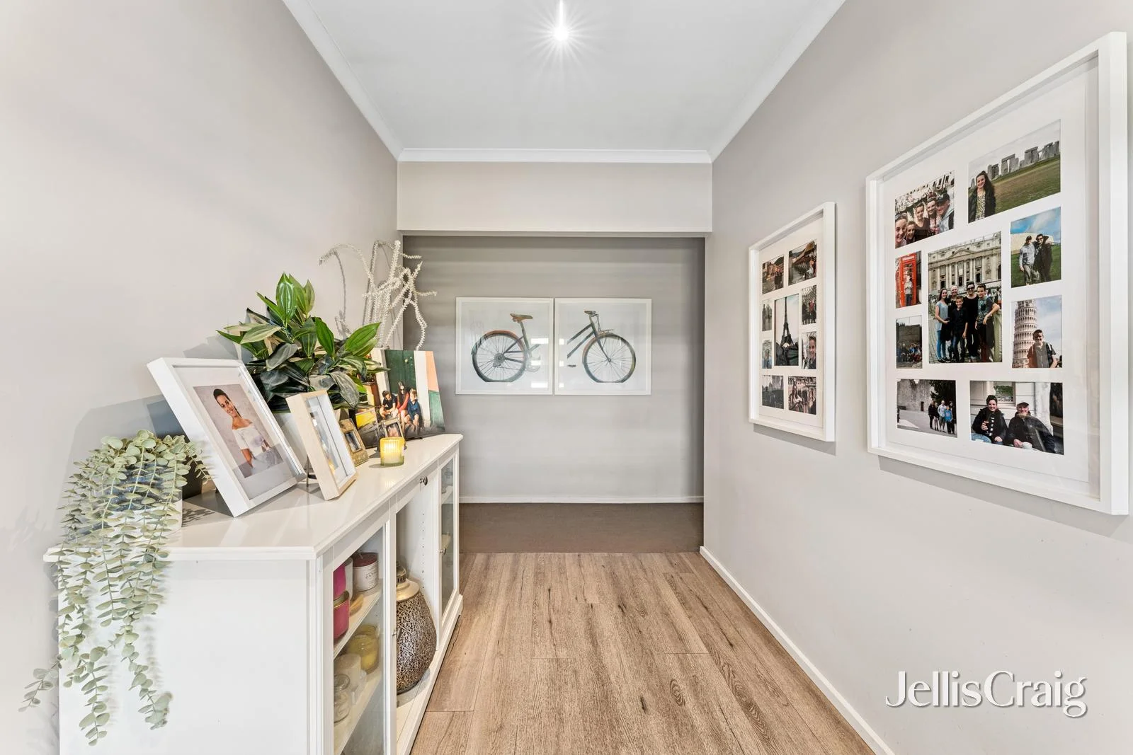 Additional image 14 of 114 Rosehill Road, Invermay VIC 3352