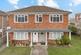 Additional image 15 of Northwood Road, Tankerton, Whitstable