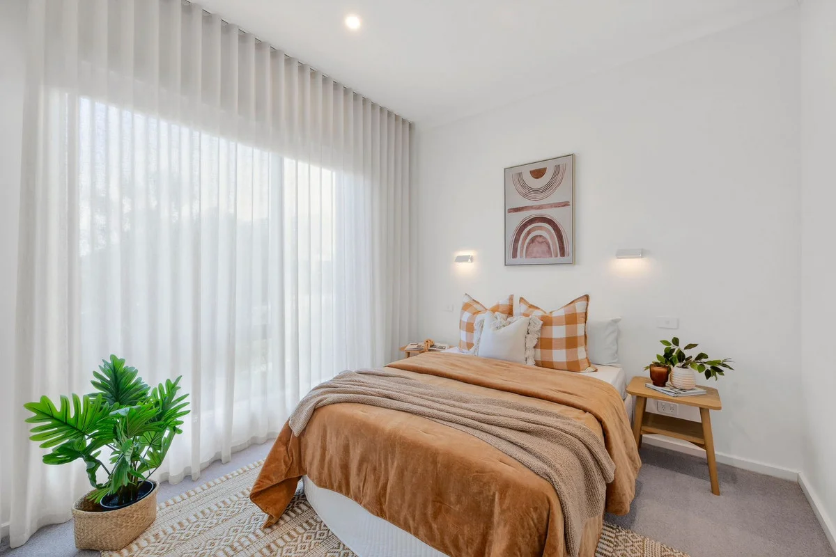 Additional image 12 of 28 Wurrak Crescent, Torquay VIC 3228