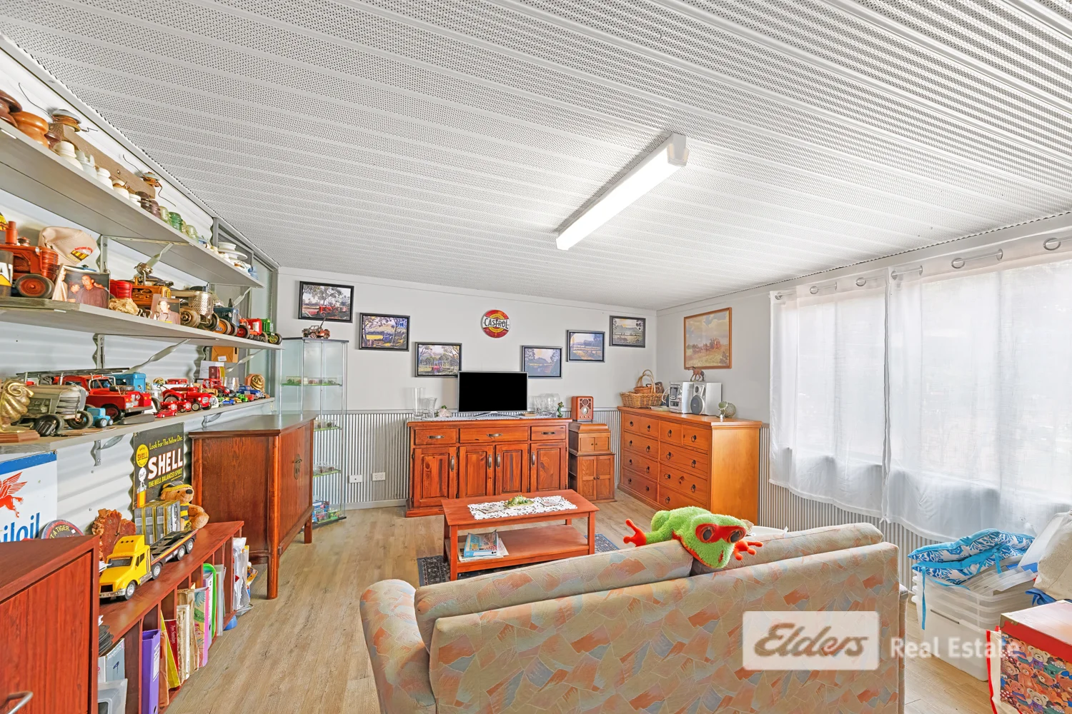 Additional image 18 of 361 Mount Barker Road, Mount Barker WA 6324