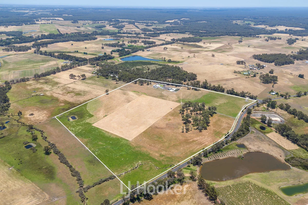 Additional image 36 of 2210 Jindong-Treeton Road, Rosa Brook WA 6285