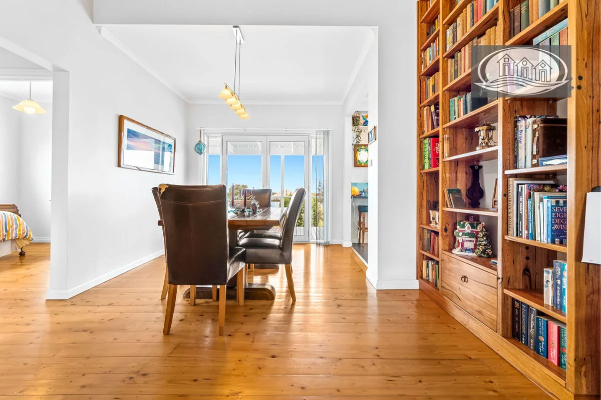 Additional image 4 of 41 Windham Street, Narrawong VIC 3285