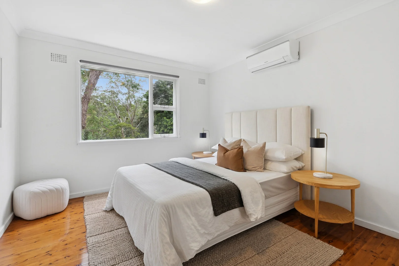 Additional image 10 of 31 Baldwin Street, Gordon NSW 2072