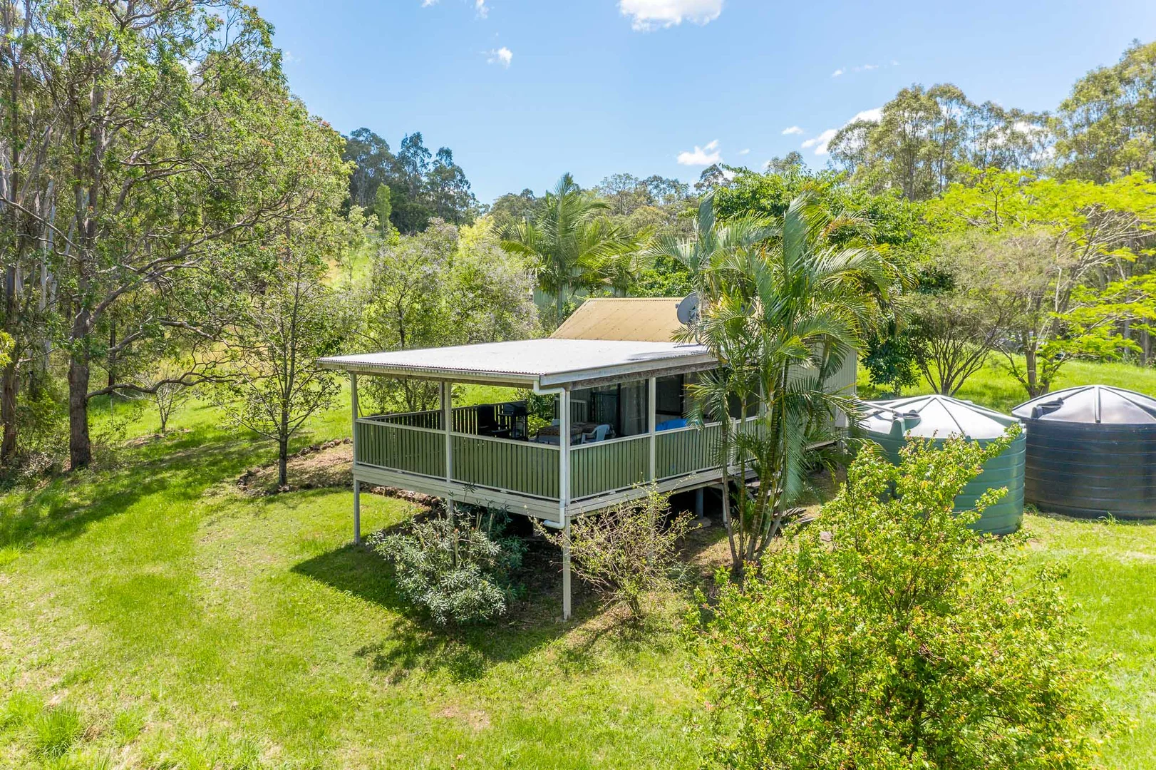 Additional image 22 of 515 Boorabee Creek Road, Boorabee Park NSW 2480