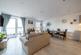 Additional image 9 of Trinity Way, London