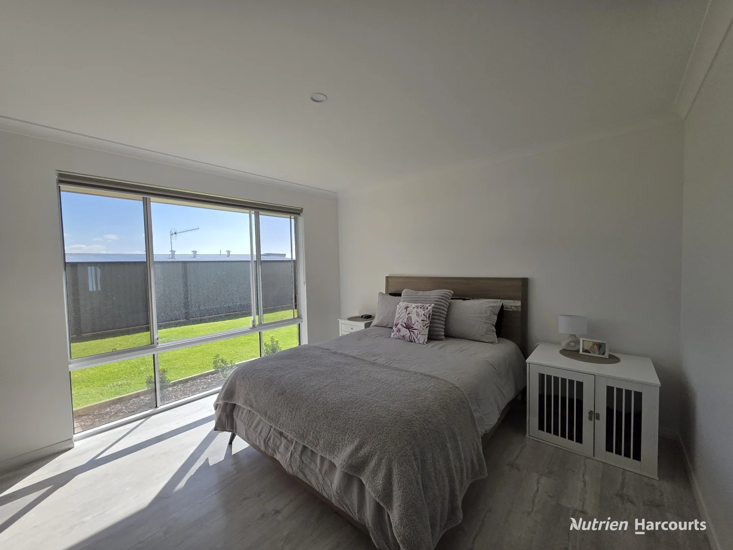 Additional image 17 of 13 Karroo Vista, Bayonet Head WA 6330