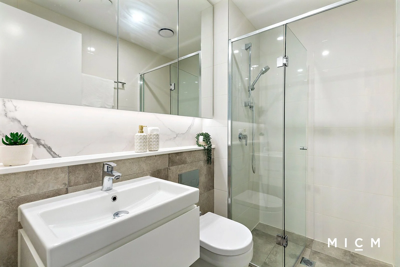Additional image 7 of 4109/560 Lonsdale Street, Melbourne VIC 3000