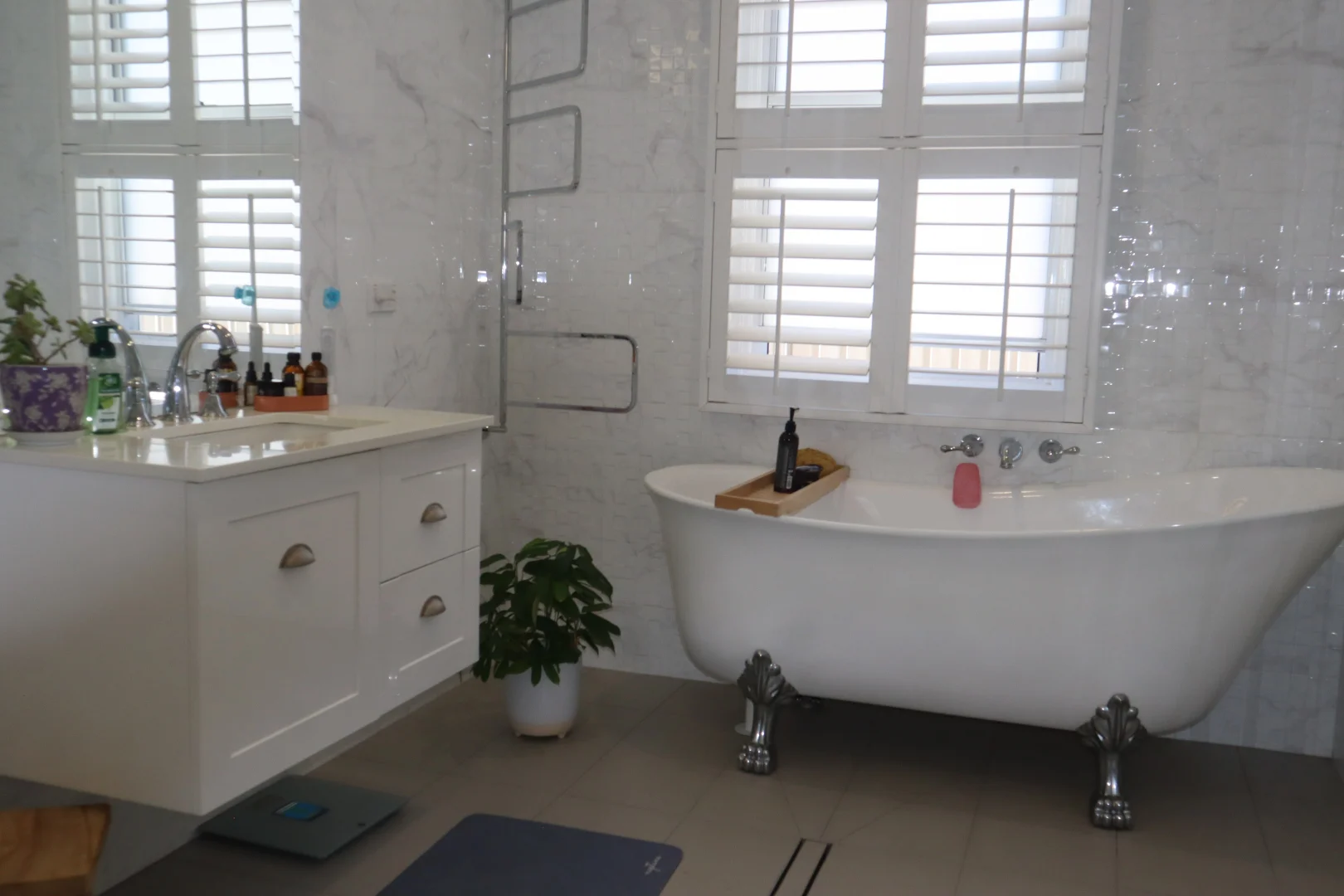 Additional image 19 of 20 Frazer Street, Bingara NSW 2404