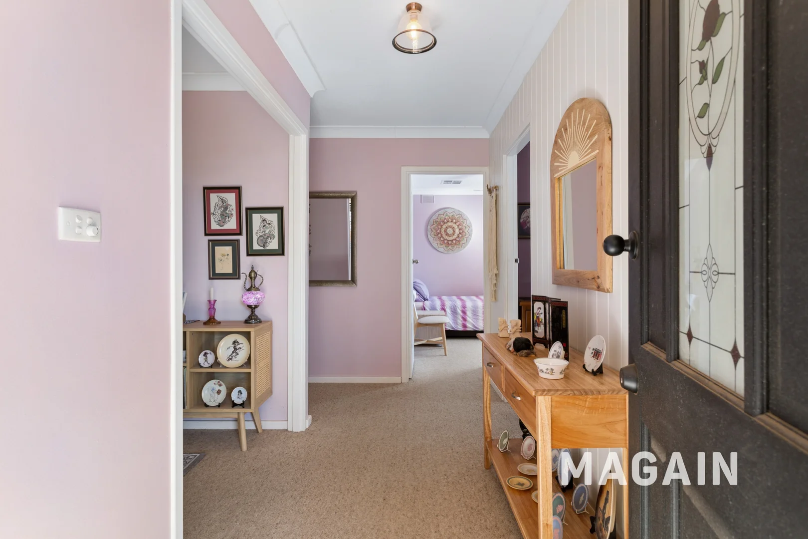 Additional image 2 of 40 Parkview Rise, Hackham SA 5163