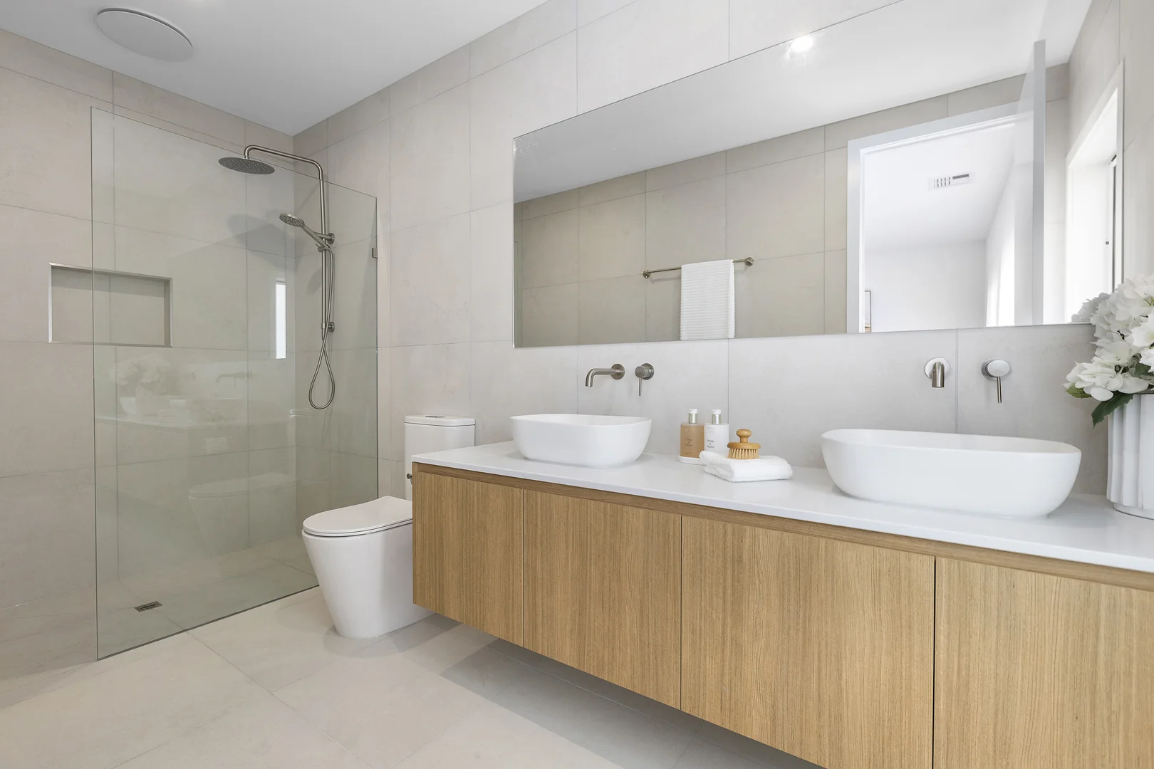 Additional image 10 of 24 Chadwick Street, Newtown VIC 3220