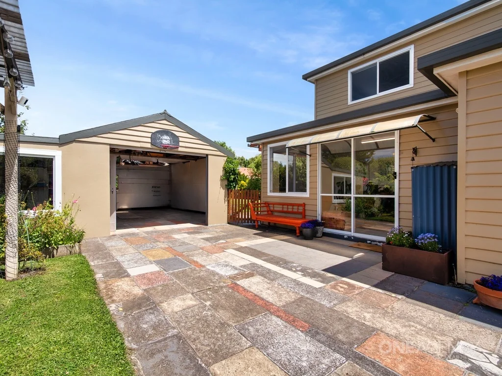 Additional image 30 of 62 Dodgin Street, Wynyard TAS 7325