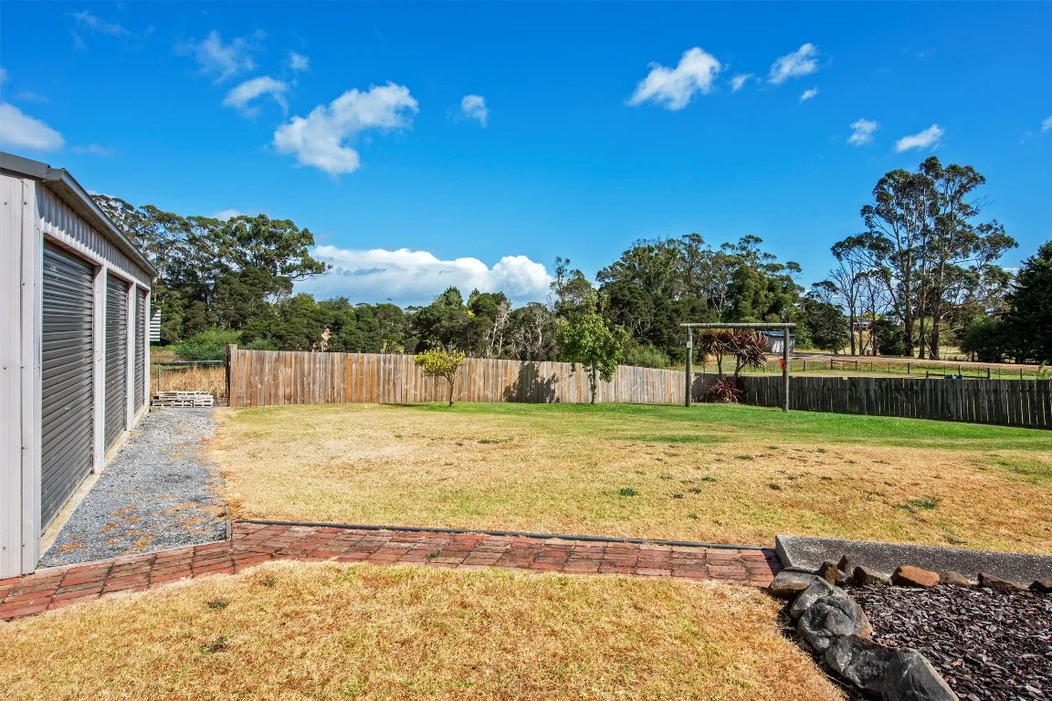 Additional image 14 of 40 Scotchtown rd, Smithton TAS 7330