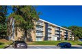 Additional image 5 of 5345 85th Ave, Hyattsville, MD, 20784