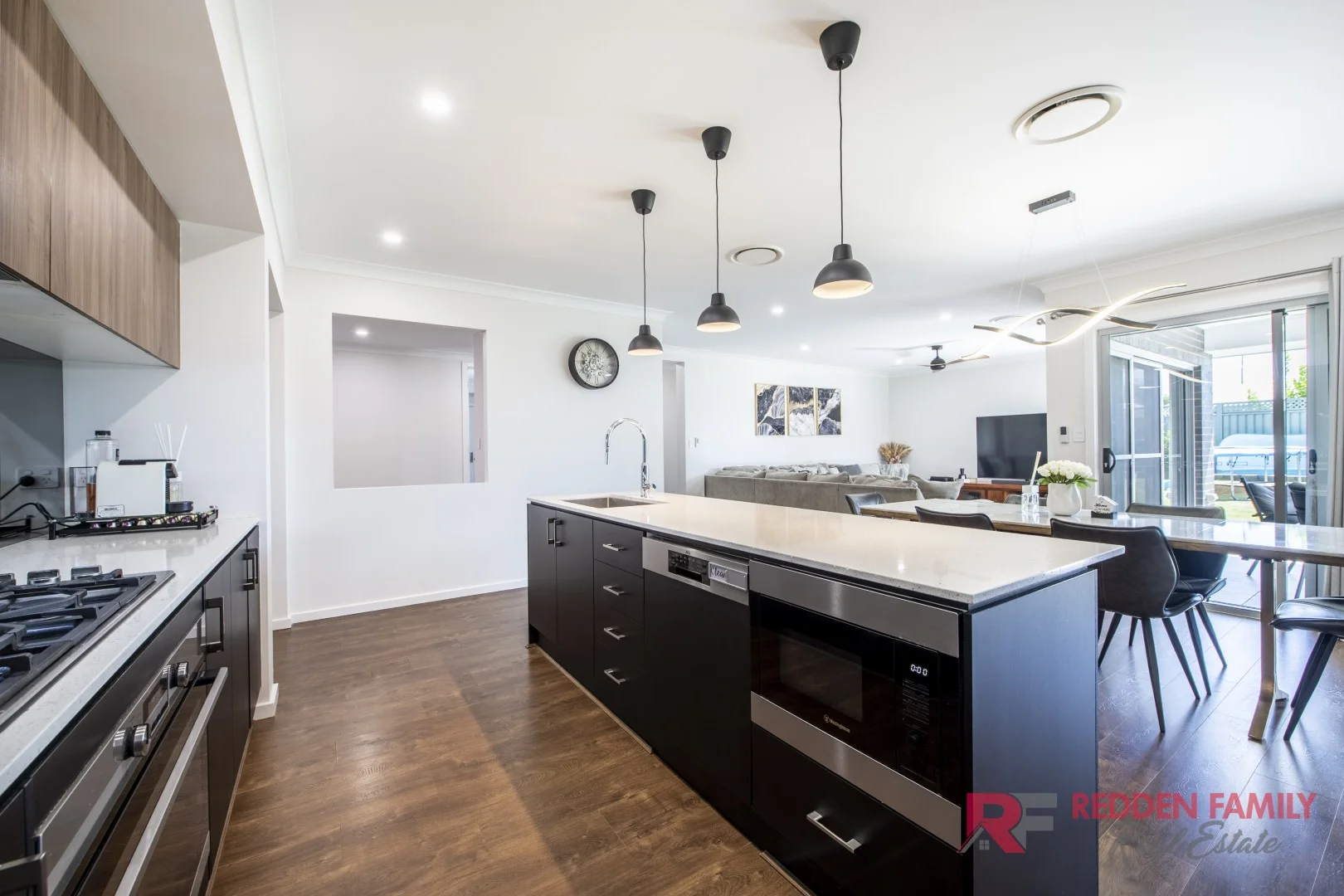 Additional image 6 of 11 Cowal Court, Dubbo NSW 2830