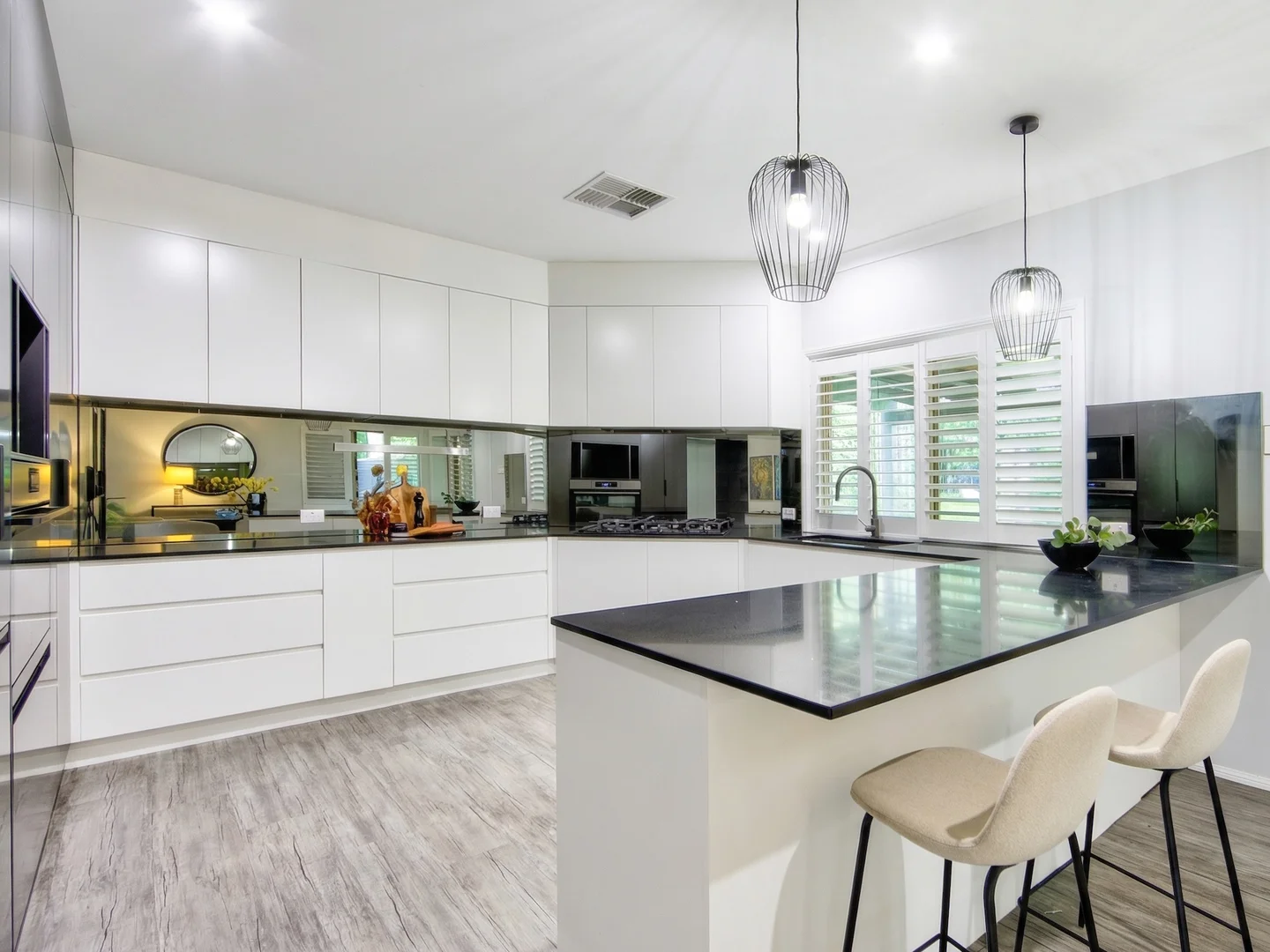 Additional image 14 of 16 Xanadu Court, Tallai QLD 4213