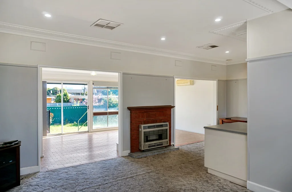 Additional image 6 of 3 Welcome Street, West Wyalong NSW 2671