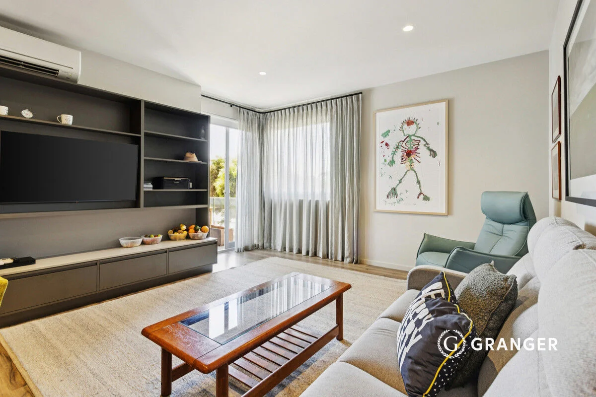 Additional image 2 of 105/277 Point Nepean Road, Dromana VIC 3936