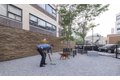 Additional image 17 of 21 Chestnut St, Quincy, MA, 02169