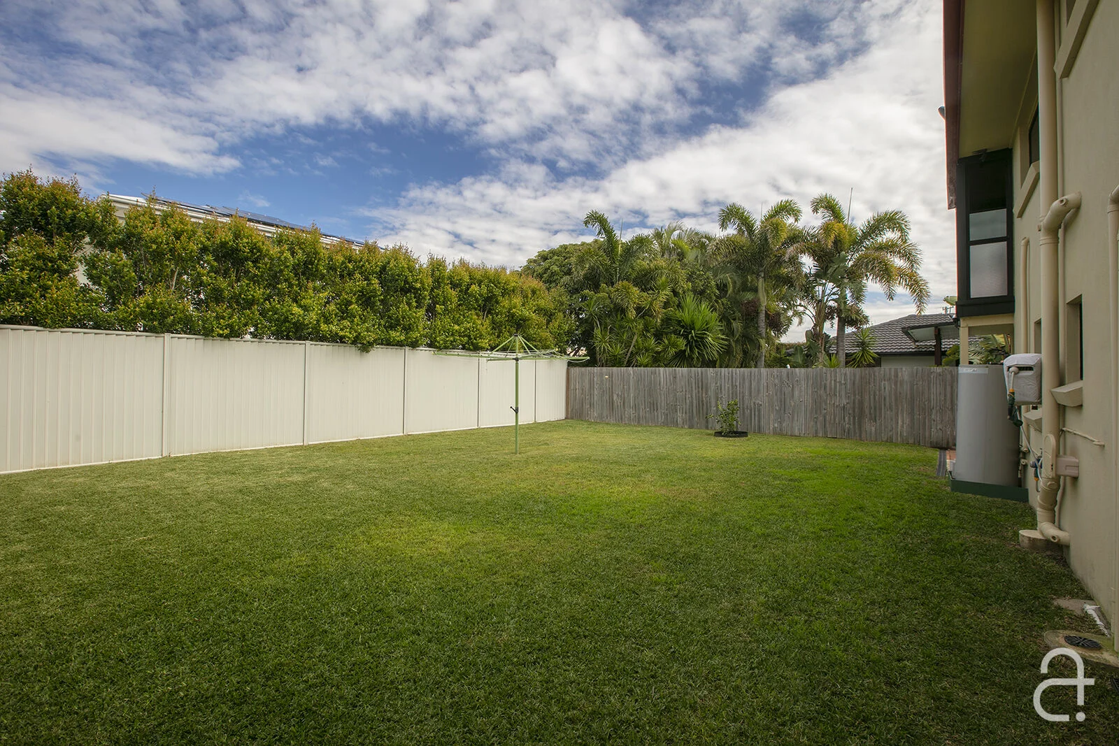 Additional image 20 of 8 Koorin Drive, Warana QLD 4575