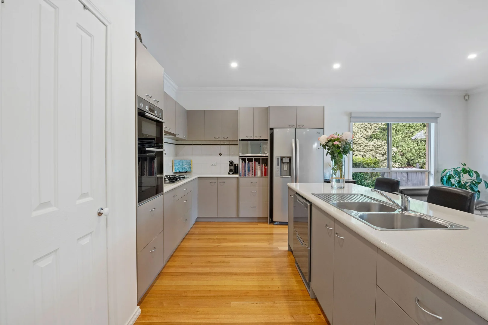 Additional image 7 of 3 Messmate Place, Rosebud VIC 3939