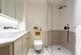 Additional image 8 of The Pembridge, 66-74 Notting Hill Gate, London, W11