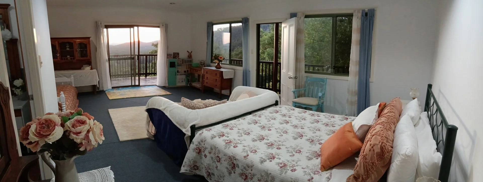 Additional image 18 of 119 Woosters Lane, Nabiac NSW 2312