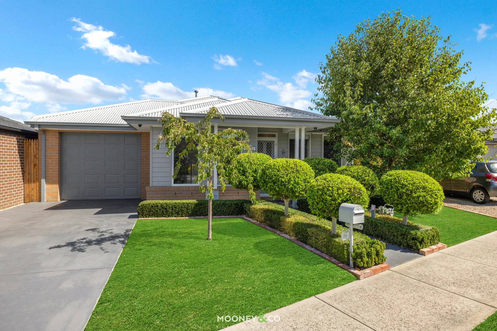 Additional image 2 of 25 Gemma Street, Cranbourne East VIC 3977