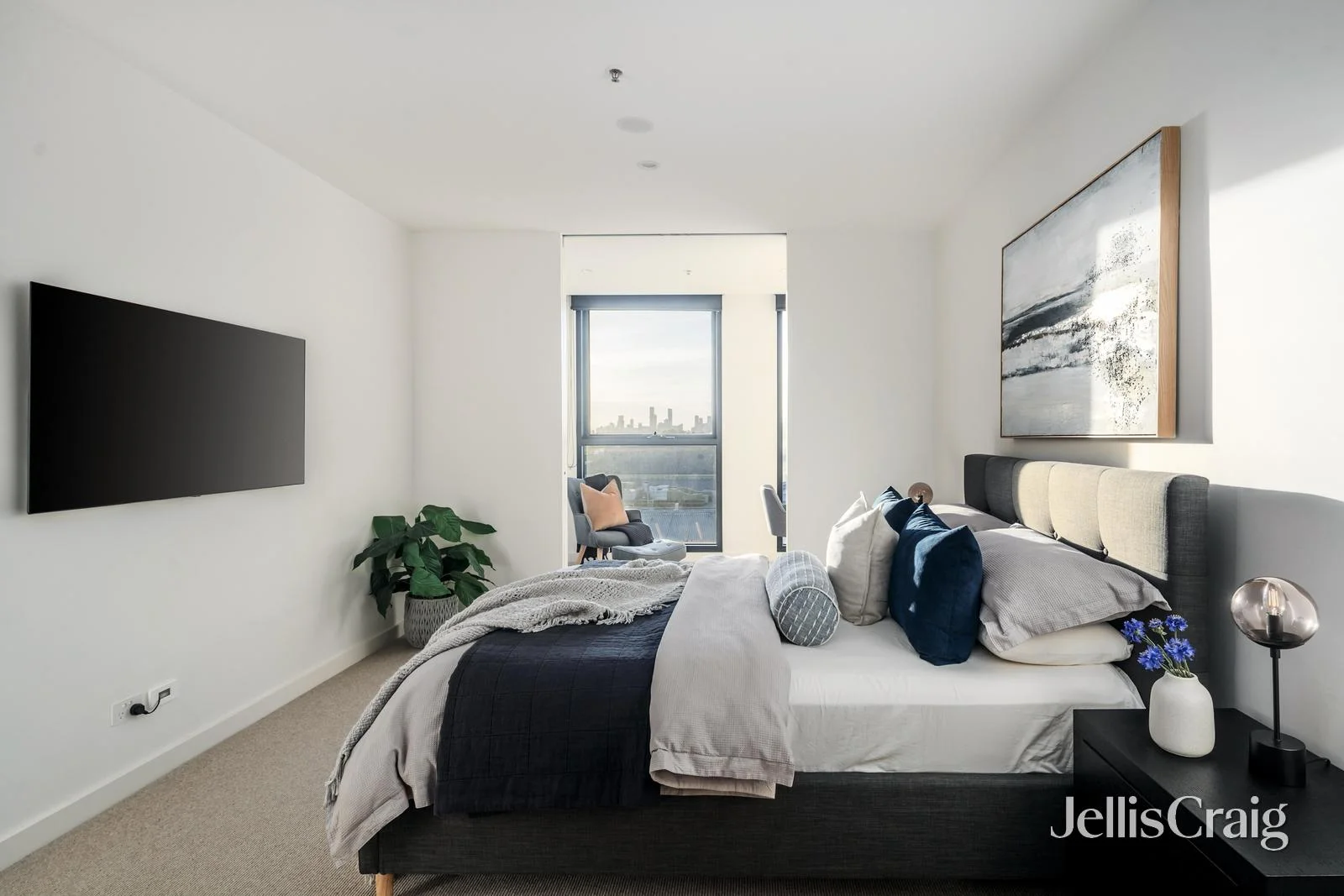 Additional image 7 of 502/382 Burwood Road, Hawthorn VIC 3122