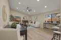 Additional image 4 of 3609 Rio Pacifica Way, Sacramento, CA, 95834